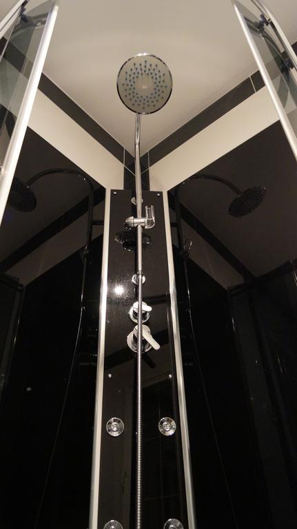 Apartament Dom Wrzosówka Jagniątków Pokój zdjęcie